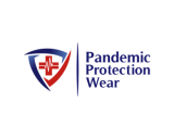 /public/logoimage/1589126886Pandemic Protection Wear.png